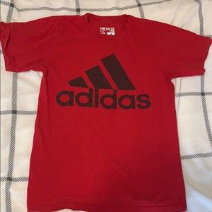 Adidas T- shirt